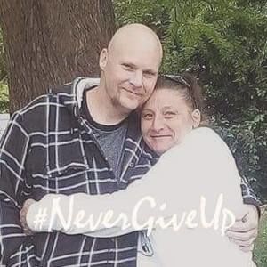 Meet your Posher, Bert